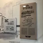 Old Town Brewery - Stein Apartman *