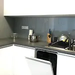 Old Town Brewery - Stein Apartman *