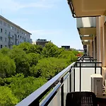 Old Town Brewery - Stein Apartamento *