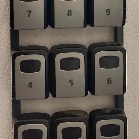 Apartmán Old Town Brewery - Stein Bratislava