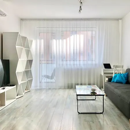 Old Town Brewery - Stein Apartmán