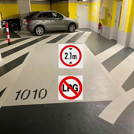 Old Town Brewery - Stein * Bratislava