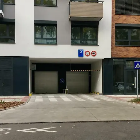 Old Town Brewery - Stein * Bratislava