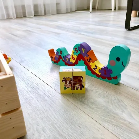 Old Town Brewery - Stein Lägenhet