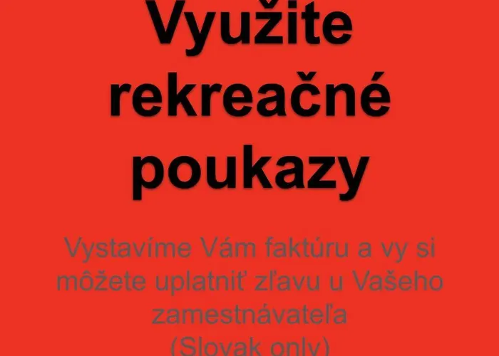 Old Town Brewery - Stein