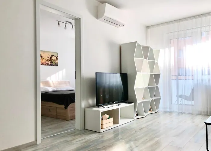 Old Town Brewery - Stein * ブラチスラヴァ