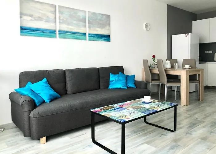 Old Town Brewery - Stein * ブラチスラヴァ