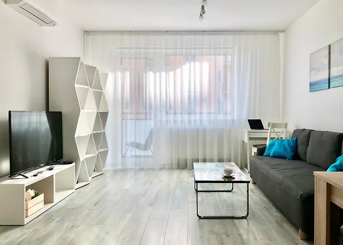 Old Town Brewery - Stein 公寓