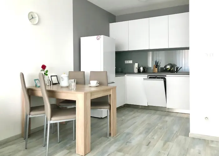 Old Town Brewery - Stein 公寓 *