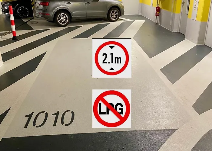 Old Town Brewery - Stein * Bratislava