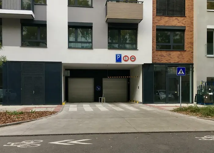 Old Town Brewery - Stein * ブラチスラヴァ