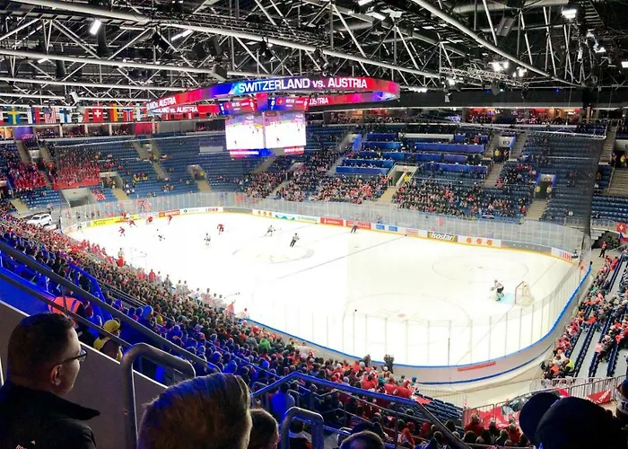 Old Town Brewery - Stein アパート ブラチスラヴァ