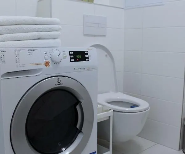 Old Town Brewery - Stein ブラチスラヴァ