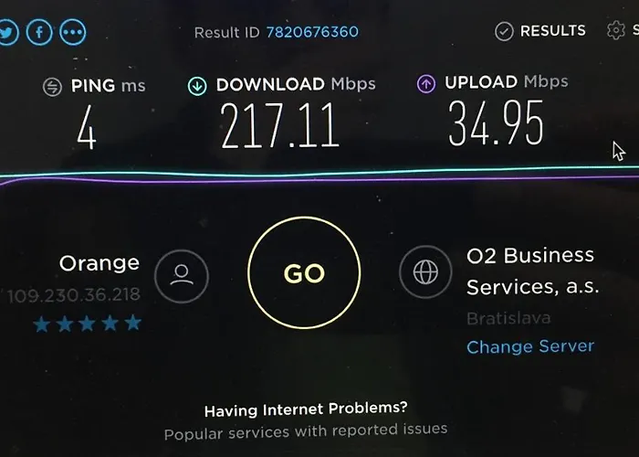 Old Town Brewery - Stein 公寓 *