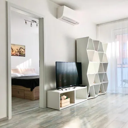 Old Town Brewery - Stein * ברטיסלאבה