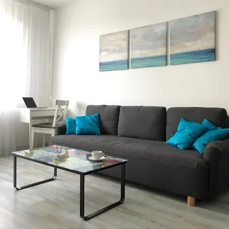 Old Town Brewery - Stein דירה ברטיסלאבה