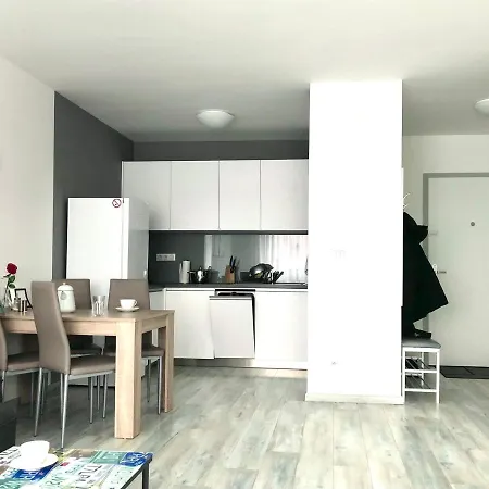 דירה Old Town Brewery - Stein