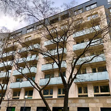 Old Town Brewery - Stein