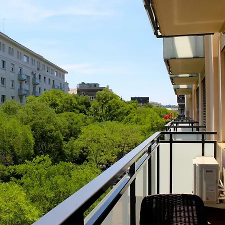 Old Town Brewery - Stein דירה *