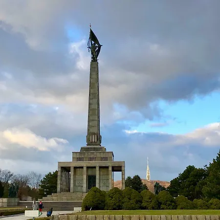 דירה Old Town Brewery - Stein *