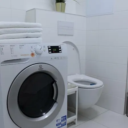 Old Town Brewery - Stein ברטיסלאבה