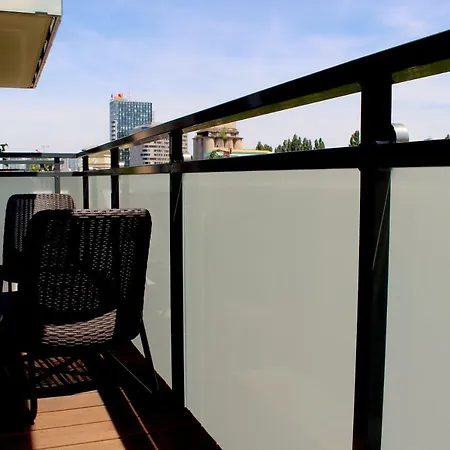 דירה Old Town Brewery - Stein