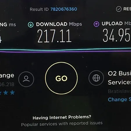 Old Town Brewery - Stein דירה *