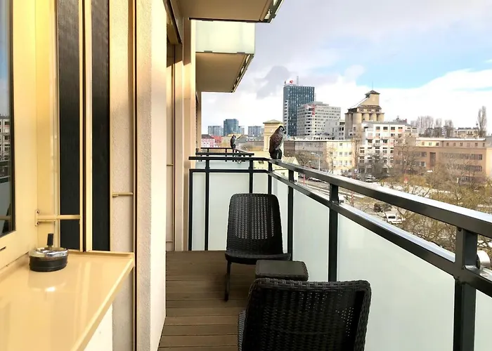 Daire Old Town Brewery - Stein Bratislava