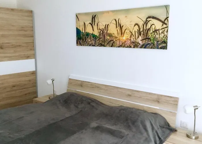 Old Town Brewery - Stein *