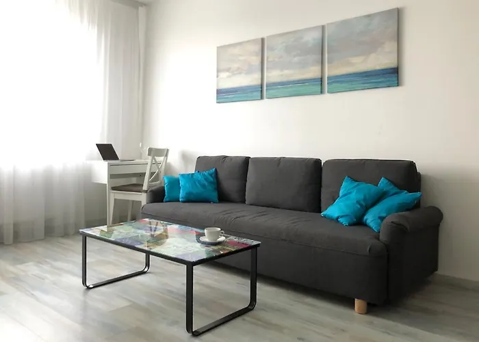 Old Town Brewery - Stein 아파트 브라티슬라바